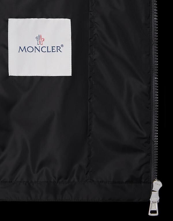 モンクレール ジャケット コピー 春物 MONCLER GRIMPEURS ウィンドブレーカー 20031205